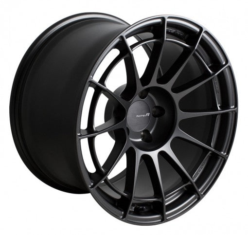 Enkei NT03RR Wheel