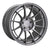 Enkei NT03RR Wheel