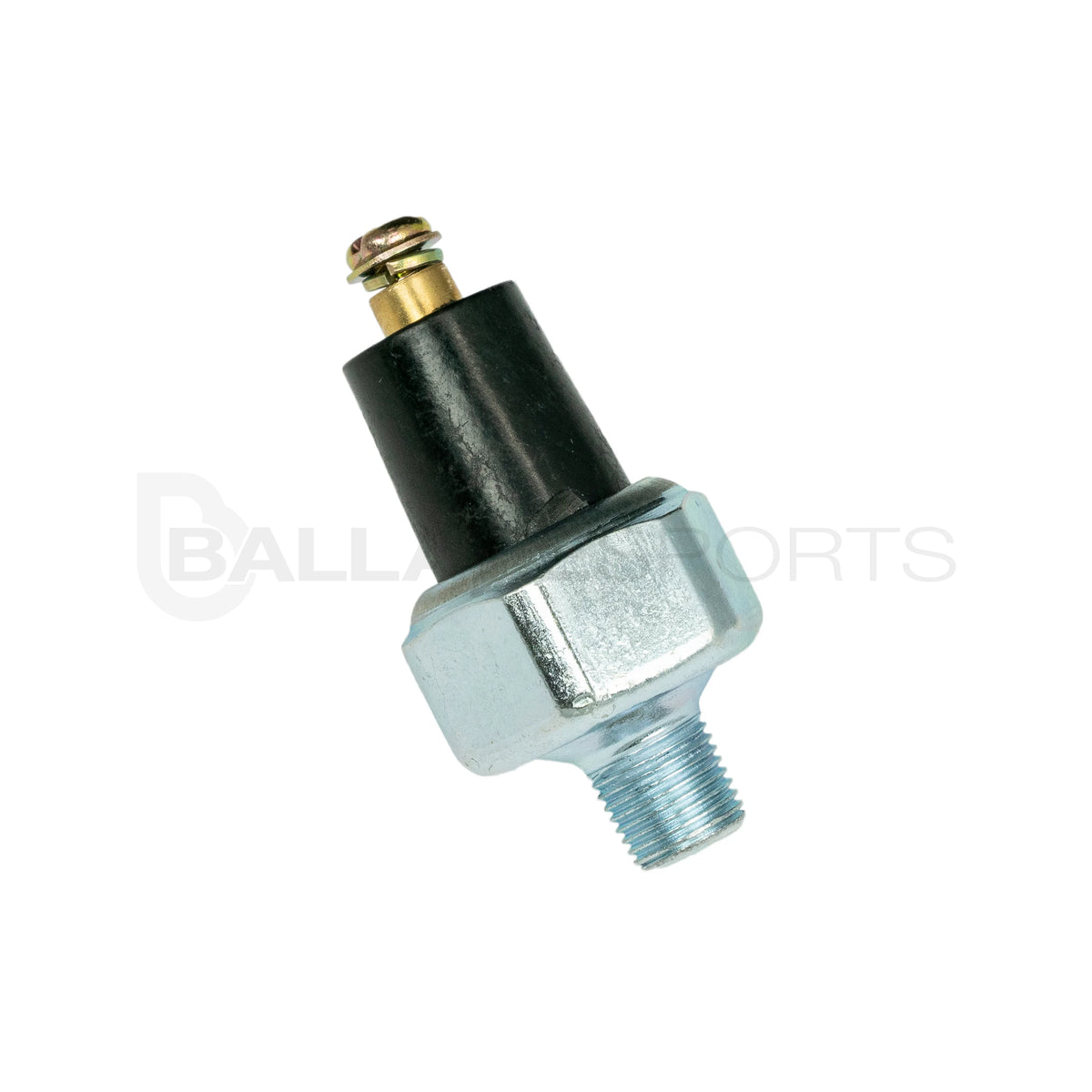 Ballade Sports Early Warning Oil Pressure Sensor