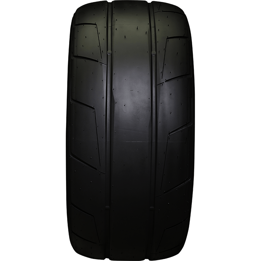 Nitto NT05R Tire