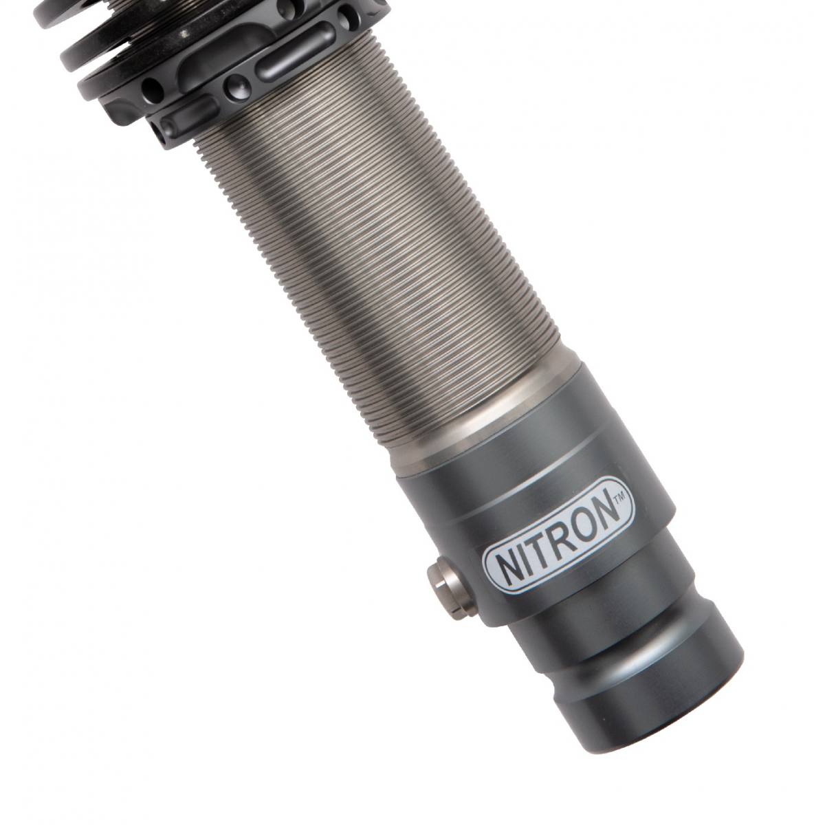 Nitron R1 Suspension Kit - 90-05 Acura NSX