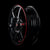 Gram Lights 57C6 Time Attack Edition Wheel