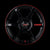 Gram Lights 57C6 Time Attack Edition Wheel