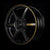 Gram Lights 57C6 Unlimit Edition Wheel