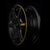 Gram Lights 57C6 Unlimit Edition Wheel