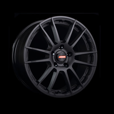 Gram Lights 57XR-X Wheel