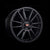 Gram Lights 57XR-X Wheel