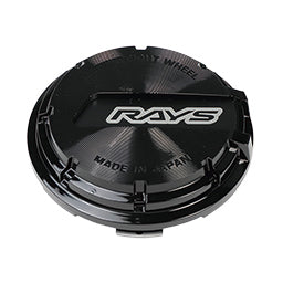 RAYS Engineering 57CR / 57DR Center Cap