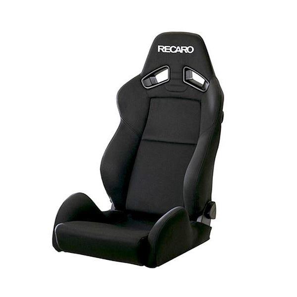 Recaro SR-7 Sport Seat