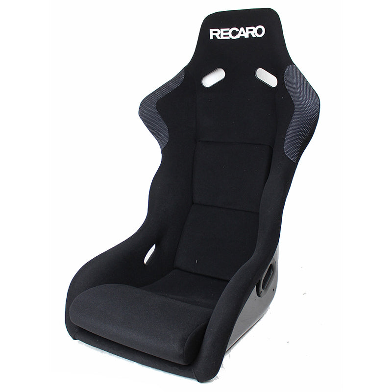 Recaro Profi SPG Racing Seat