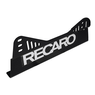 Recaro Seat Side Mounts