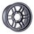 Enkei RPT1  Wheel