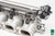 Radium Engineering Fuel Rail - BMW S54 Motors (E46 / Z3 / Z4)