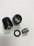 PCI Spherical Lower Control Arm Shock Bushings - 88-00 Civic / 90-01 Integra