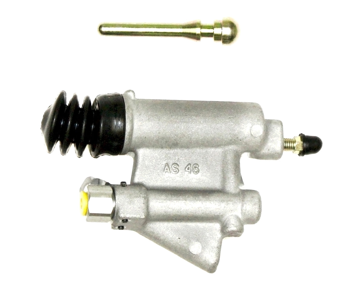 Exedy Clutch Slave Cylinder - K-Series Applications