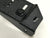 PCI Adjustable Seat Mounts - Mitsubishi Applications