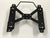 PCI Adjustable Slider Seat Mounts - Toyota Applications