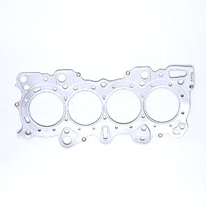 Spoon Sports 2 Piece Head Gaskets - Honda/Acura Applications