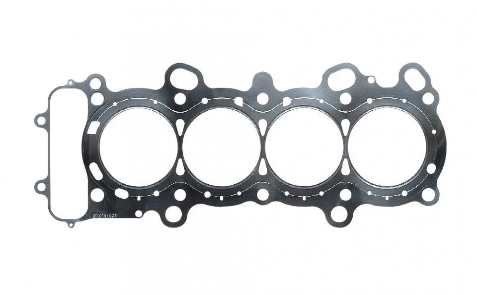 Spoon Sports 2 Piece Head Gaskets - Honda/Acura Applications