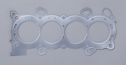 Spoon Sports 2 Piece Head Gaskets - Honda/Acura Applications