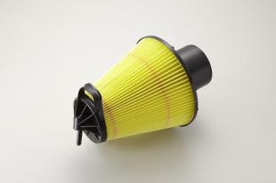 Spoon Sports Air Cleaner Filters - Honda/Acura Applications