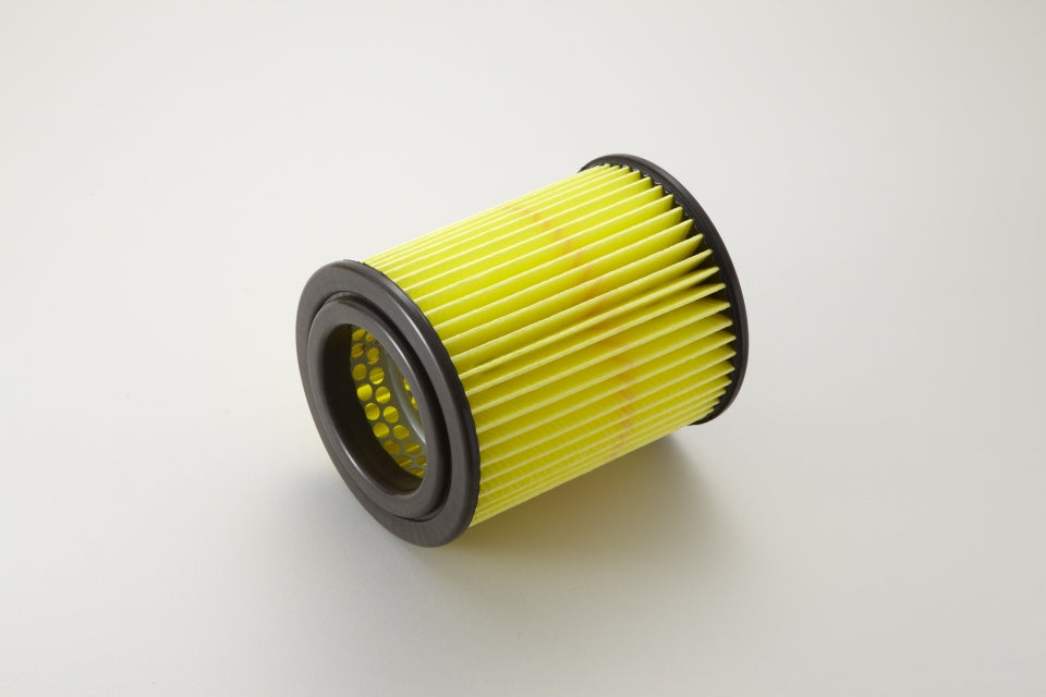Spoon Sports Air Cleaner Filters - Honda/Acura Applications