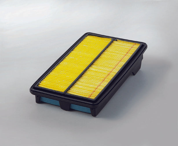 Spoon Sports Air Cleaner Filters - Honda/Acura Applications