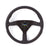 Spoon Sports Steering Wheel