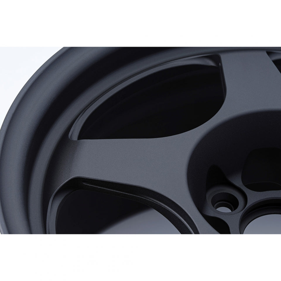 Spoon Sports SW388 Wheel - 15 inch Sizes