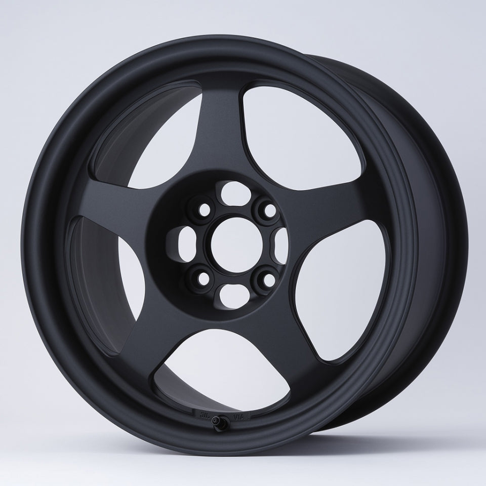 Spoon Sports SW388 Wheel - 16 inch Sizes