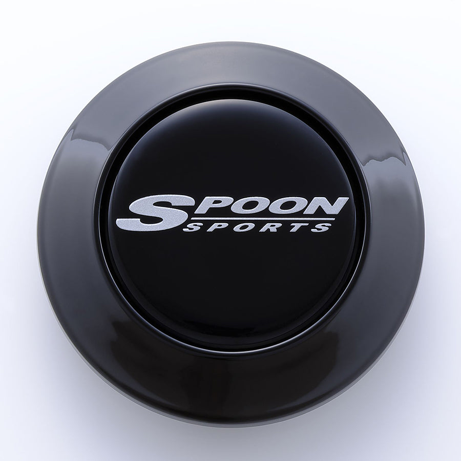 Spoon Sports Center Cap for SW388 Wheels