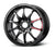 VOLK Racing CE28 Club Racer II Wheel