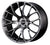 VOLK Racing G16 Wheel