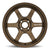 VOLK Racing TE37 Sonic Wheel