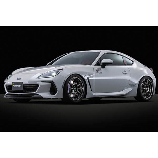 WedsSport TC105X AMF Wheel - ABAutoworks
