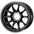 WedsSport TC105X WRV Wheel