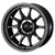 WedsSport TC105X WRV Wheel