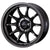 WedsSport TC105X WRV Wheel