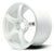 Advan Racing TC-4 Wheel - 17" Sizes