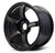 Advan Racing TC-4 Wheel - 15" and 16" Sizes