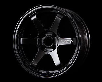 VOLK Racing TE37 Sonic Wheel