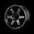 VOLK Racing TE37 Ultra Large PCD Wheel