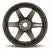 VOLK Racing TE37 Ultra M-Spec Wheel - Custom Colors