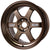 VOLK Racing TE37V 10th Anniversary Wheel