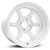 VOLK Racing TE37V 10th Anniversary Wheel