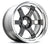 VOLK Racing TE37V Mark-II Wheel