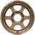 VOLK Racing TE37XT Wheel