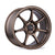 Enkei TS-7 Wheel