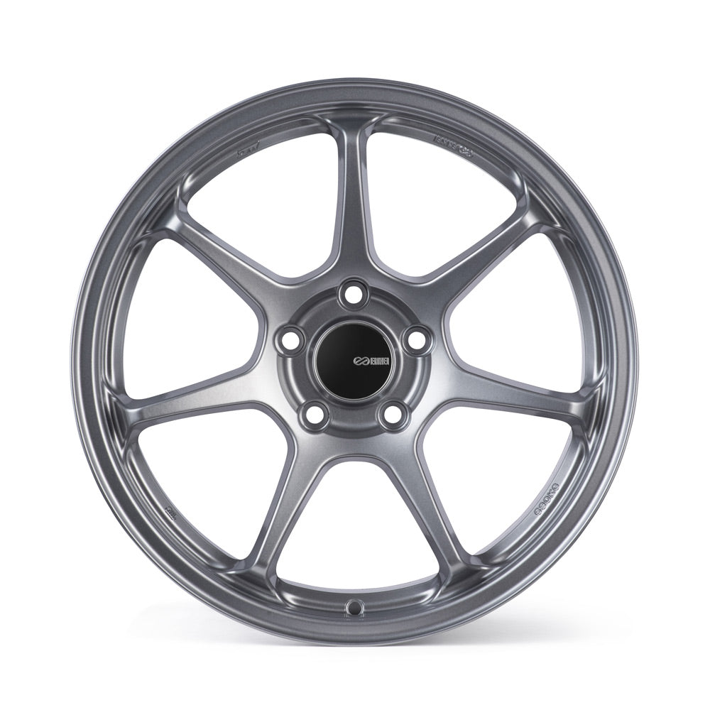 Enkei TS-7 Wheel