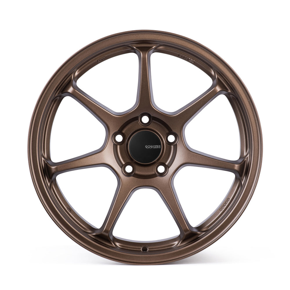 Enkei TS-7 Wheel
